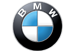 bmw auto glass repair